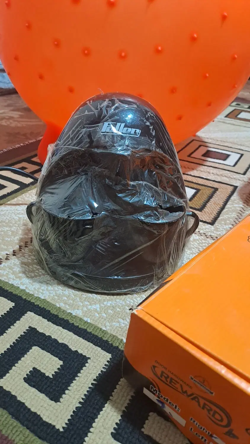 قهوه ساز|سماور، چایساز، قهوهساز|ملارد, |دیوار