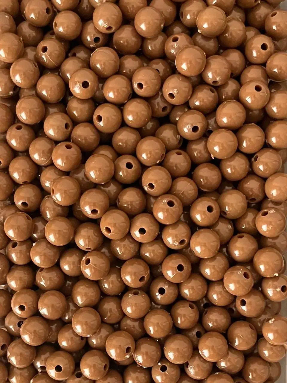 مرواید سایز 10|بدلیجات|قم, شاه احمد قاسم|دیوار