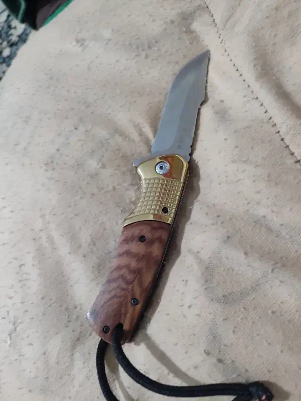 باک|کوهنوردی و کمپینگ|خرمآباد, |دیوار