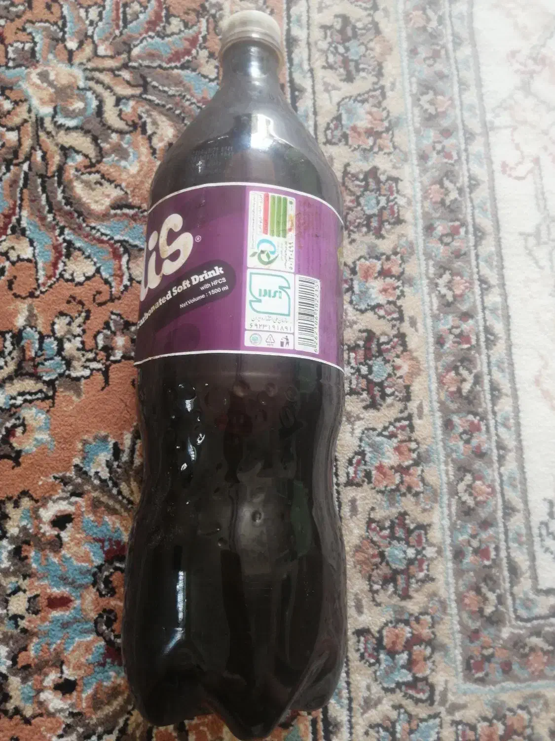 رب انارخانگی|خوردنی و آشامیدنی|شیراز, دشت چنار|دیوار