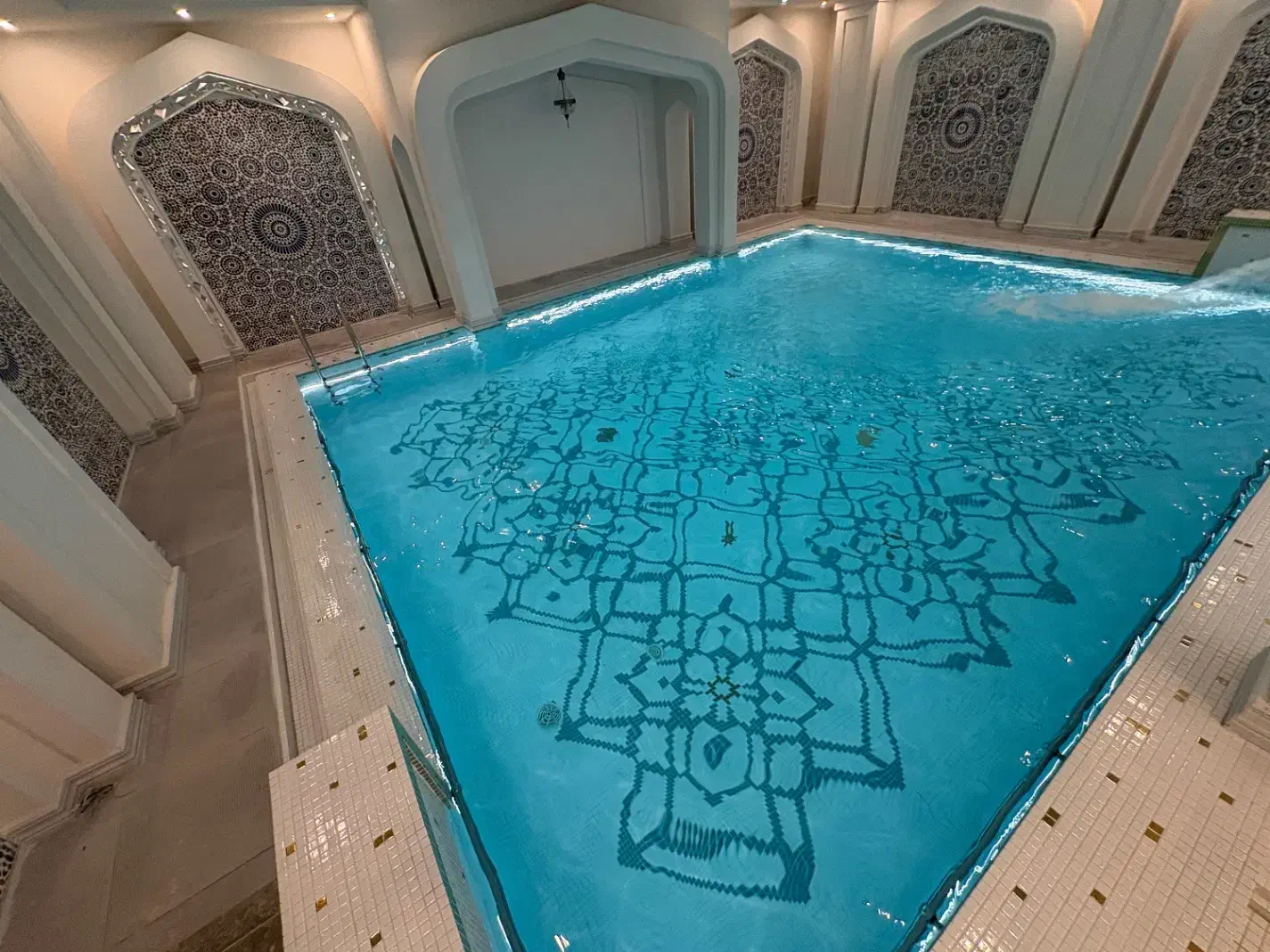 ابرسانی با تانکر|خدمات حمل و نقل|تهران, جردن|دیوار