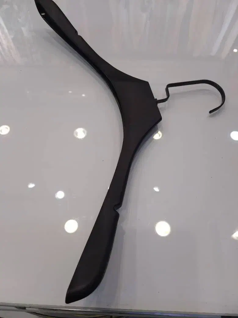 چوب لباسی جیر ساده و اپل دار|بندرخت و رخت‌آویز|رشت, کاکتوس|دیوار