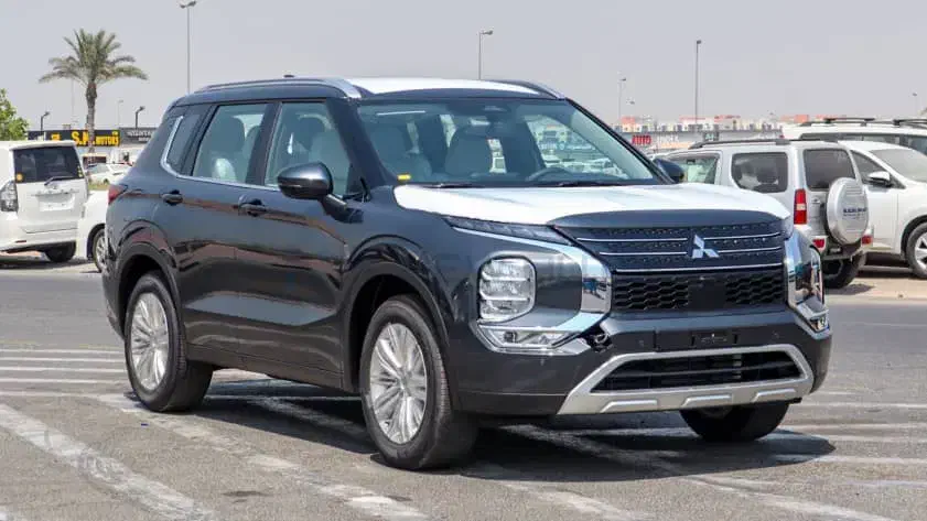 بازرگانی اتو کعب|خودرو سواری و وانت|اهواز, اسلام آباد شرقی|دیوار