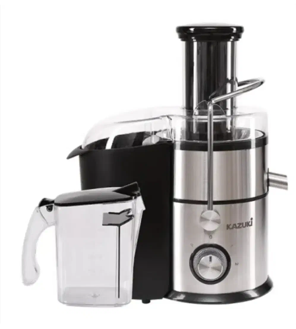 آبمیوه گیر4کاره|آبمیوهگیر و آبمرکباتگیر|خرمآباد, |دیوار