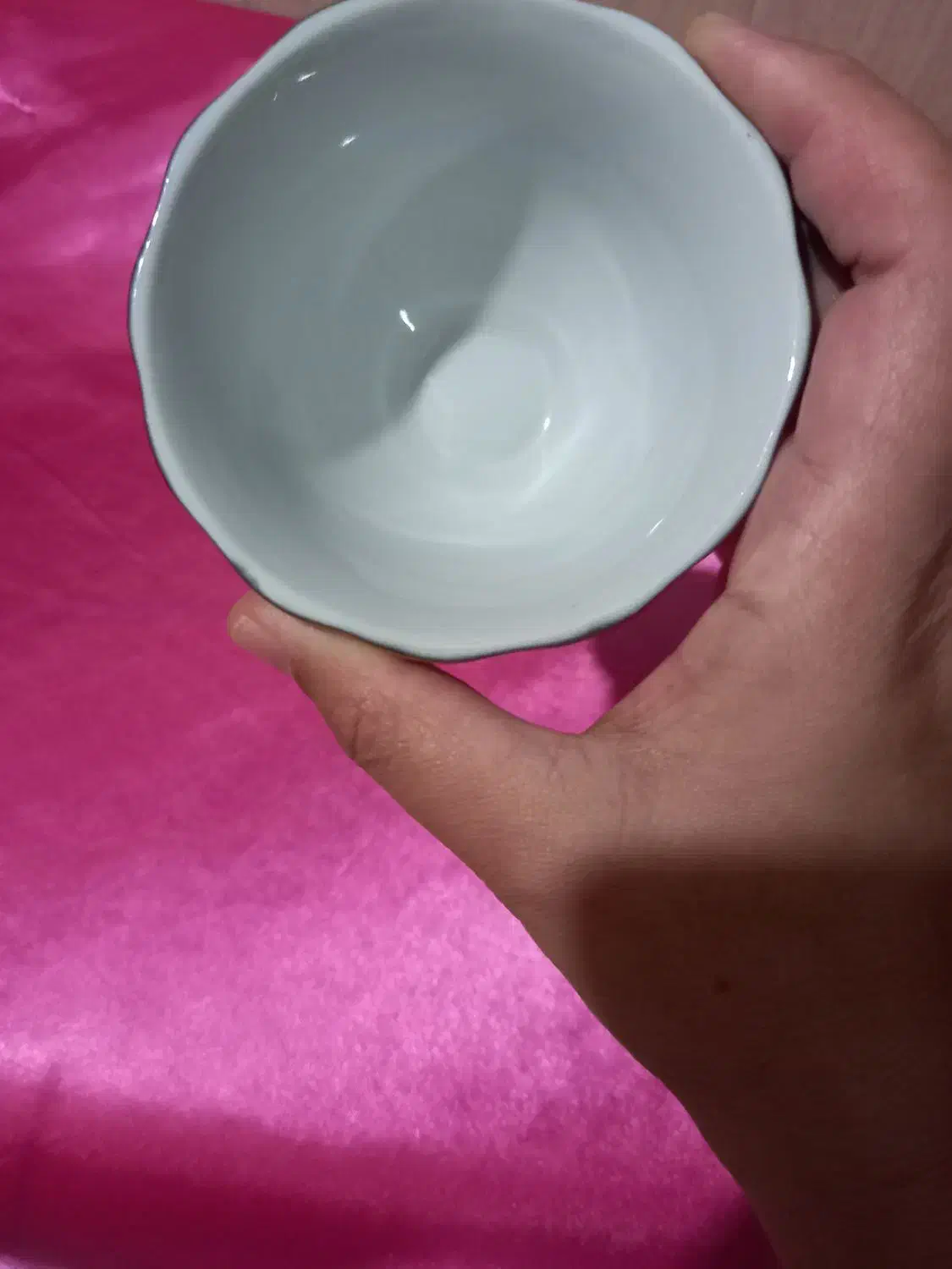 وسایل آشپزخانه کاملآ نو اصلا استفاده نشده|ظروف سرو و پذیرایی|گرگان, |دیوار