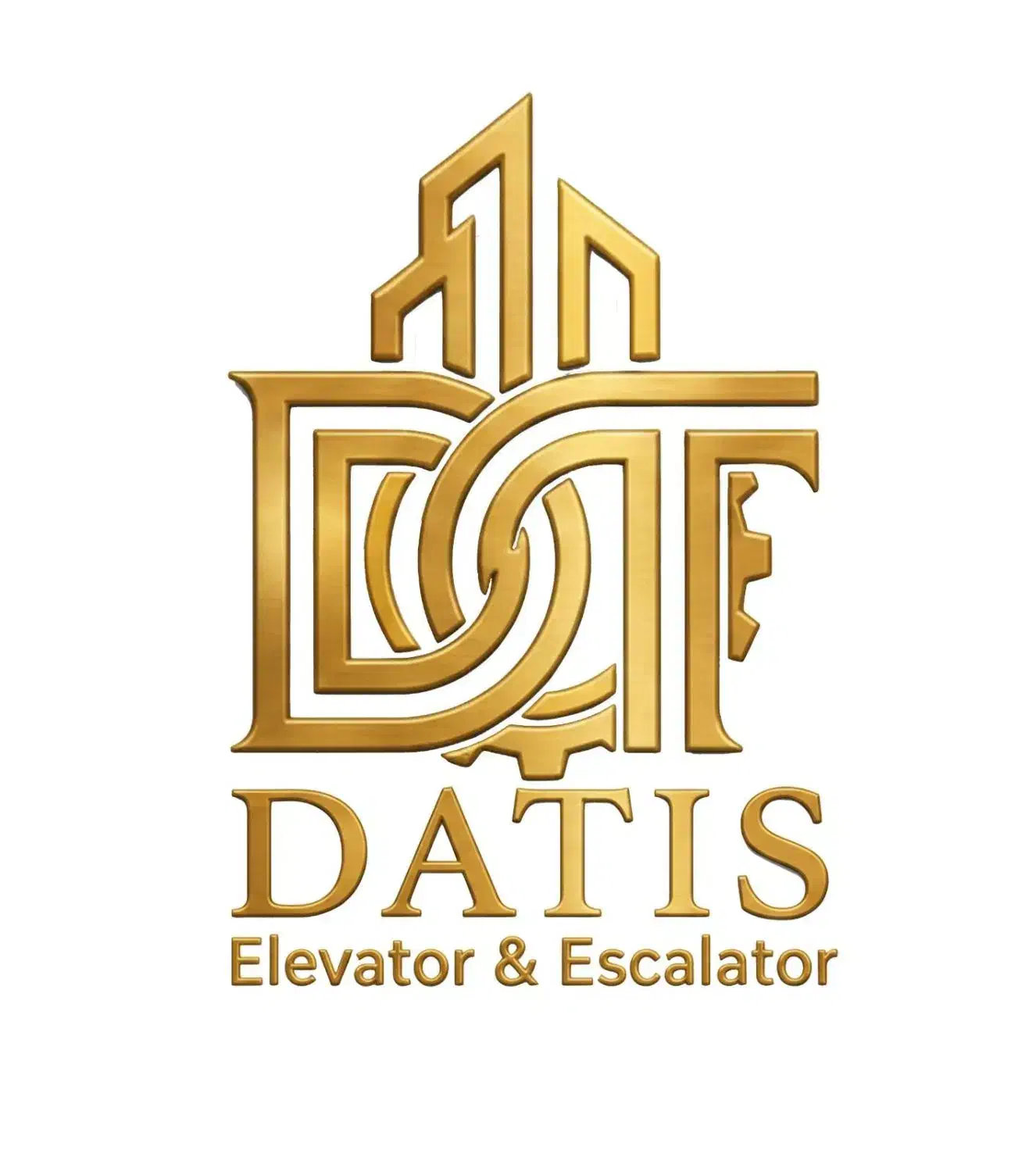 تولید انواع کابین آسانسور و بازسازی انواع کابین ها|خدمات پیشه و مهارت|چهاردانگه (تهران), |دیوار