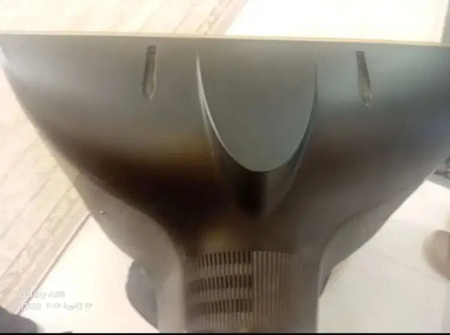 تلویزیون ALG|تلویزیون و پروژکتور|تبریز, |دیوار