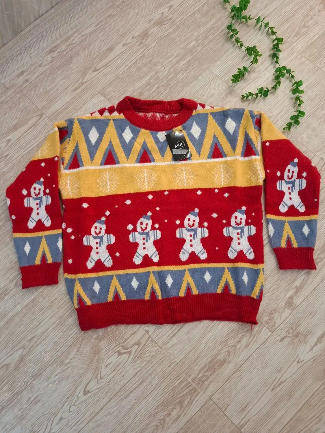 بلیز بافت وارداتی|لباس|قم, بنیاد|دیوار