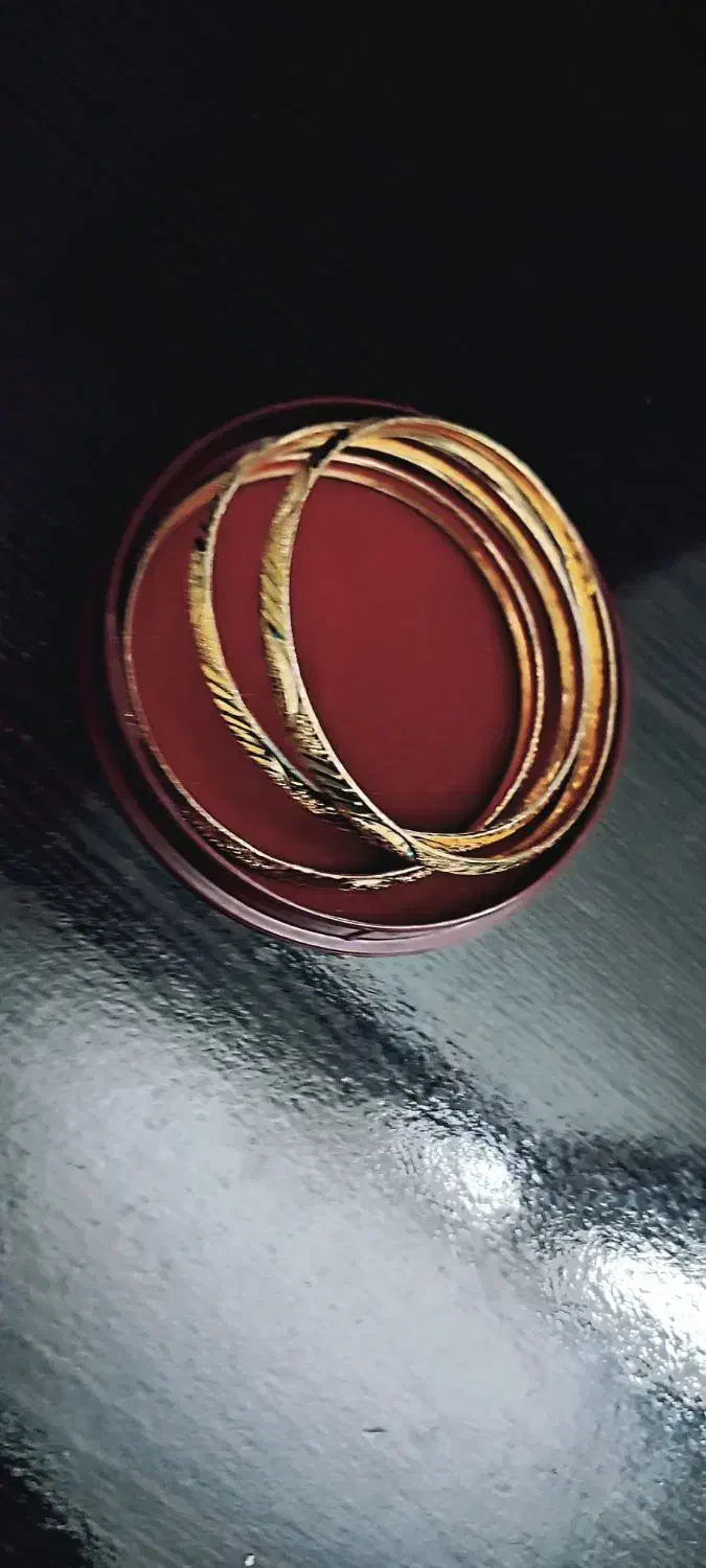 النگو|بدلیجات|یزد, |دیوار