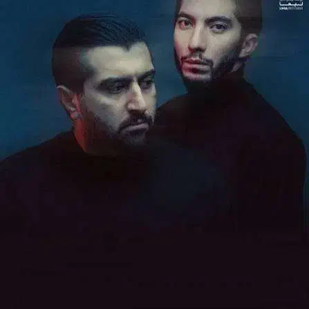 بلیت کنسرت THE DON|بلیت کنسرت|تهران, نمایشگاه بین المللی|دیوار