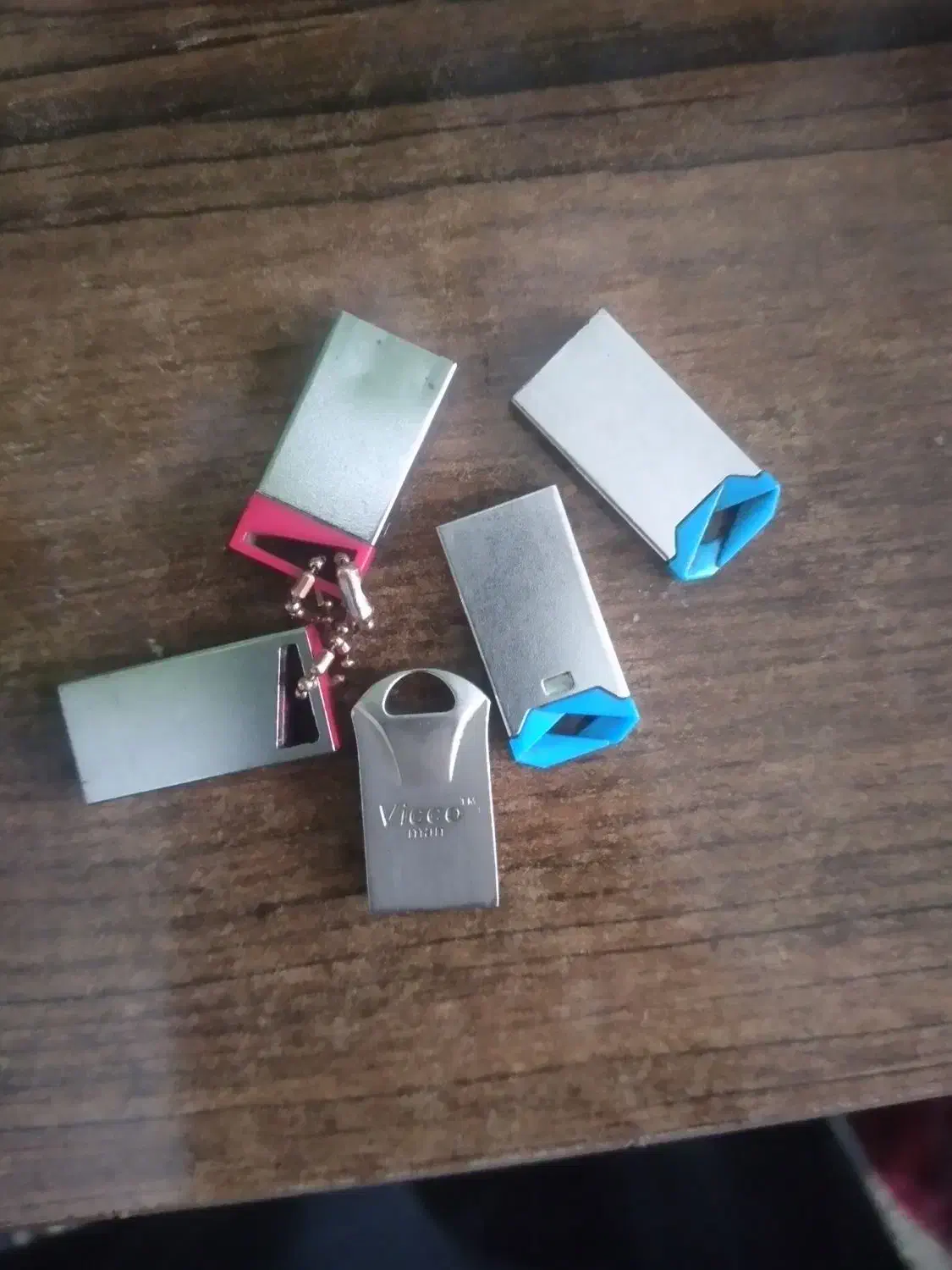 فش ۳۲ ۱۶ ۸|لوازم جانبی موبایل و تبلت|مشهد, گاز|دیوار