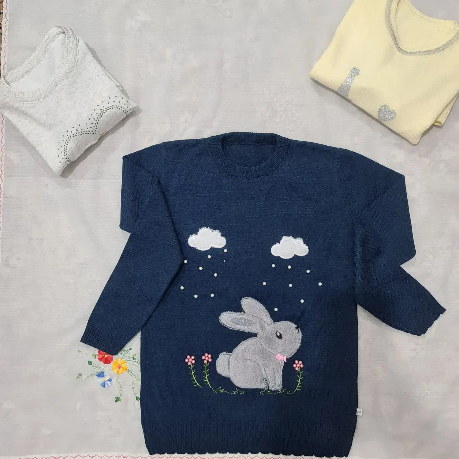 گپ های دخترونه|کفش و لباس بچه|آران و بیدگل, |دیوار