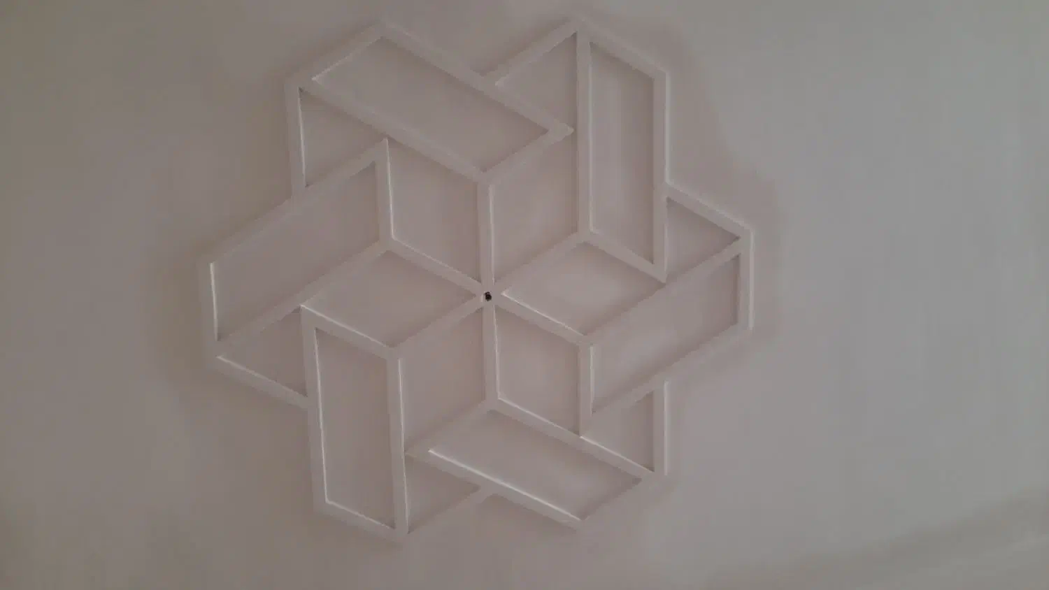 گچکاری گچ کاری|خدمات پیشه و مهارت|همدان, |دیوار