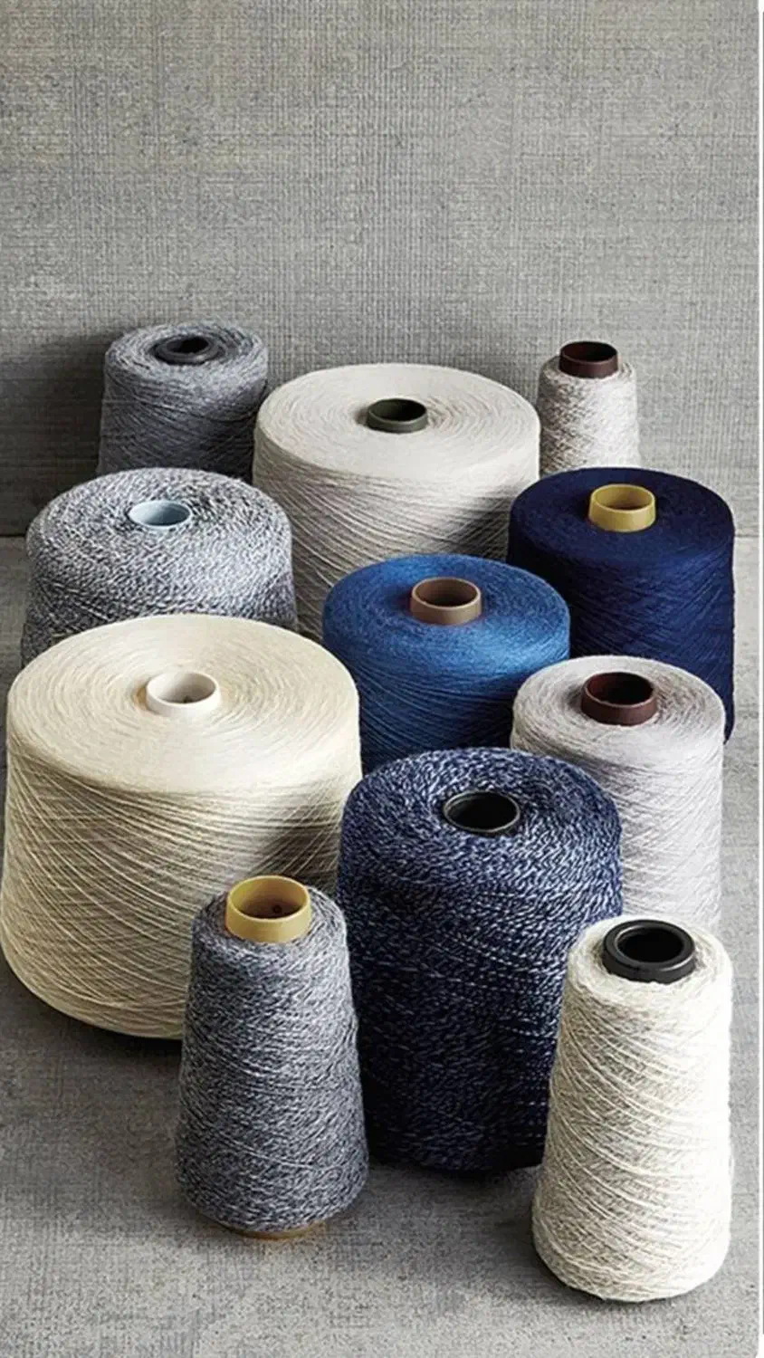 استخدام فوری در شهر صنعتی البرز شیفت|استخدام صنعتی، فنی، مهندسی|الوند, |دیوار