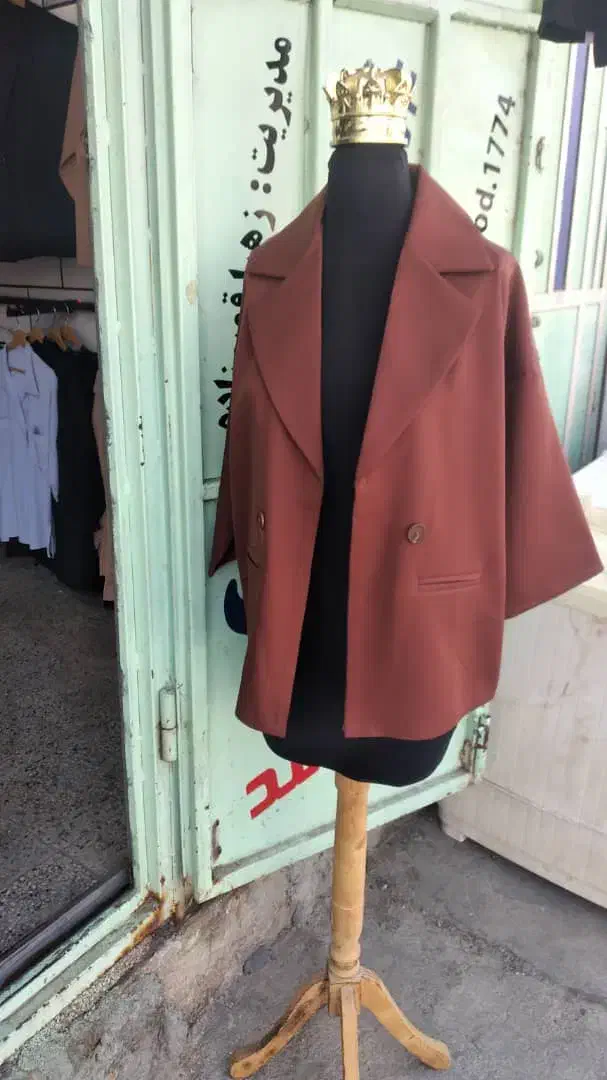 مانکن برای مغازه|فروشگاه و مغازه|لنده, |دیوار