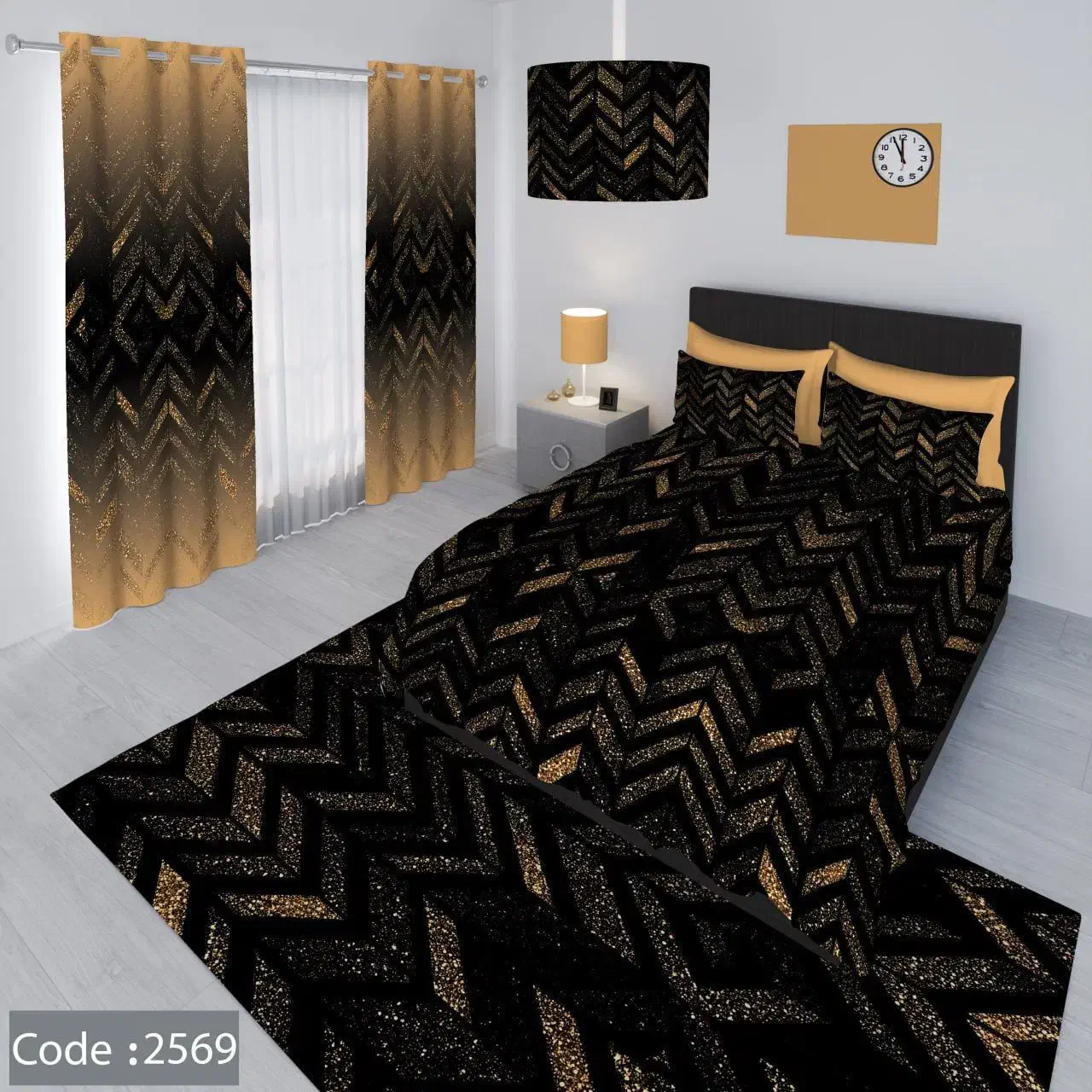 روتختی یکنفره و دونفره|سرویس روتختی|همدان, |دیوار