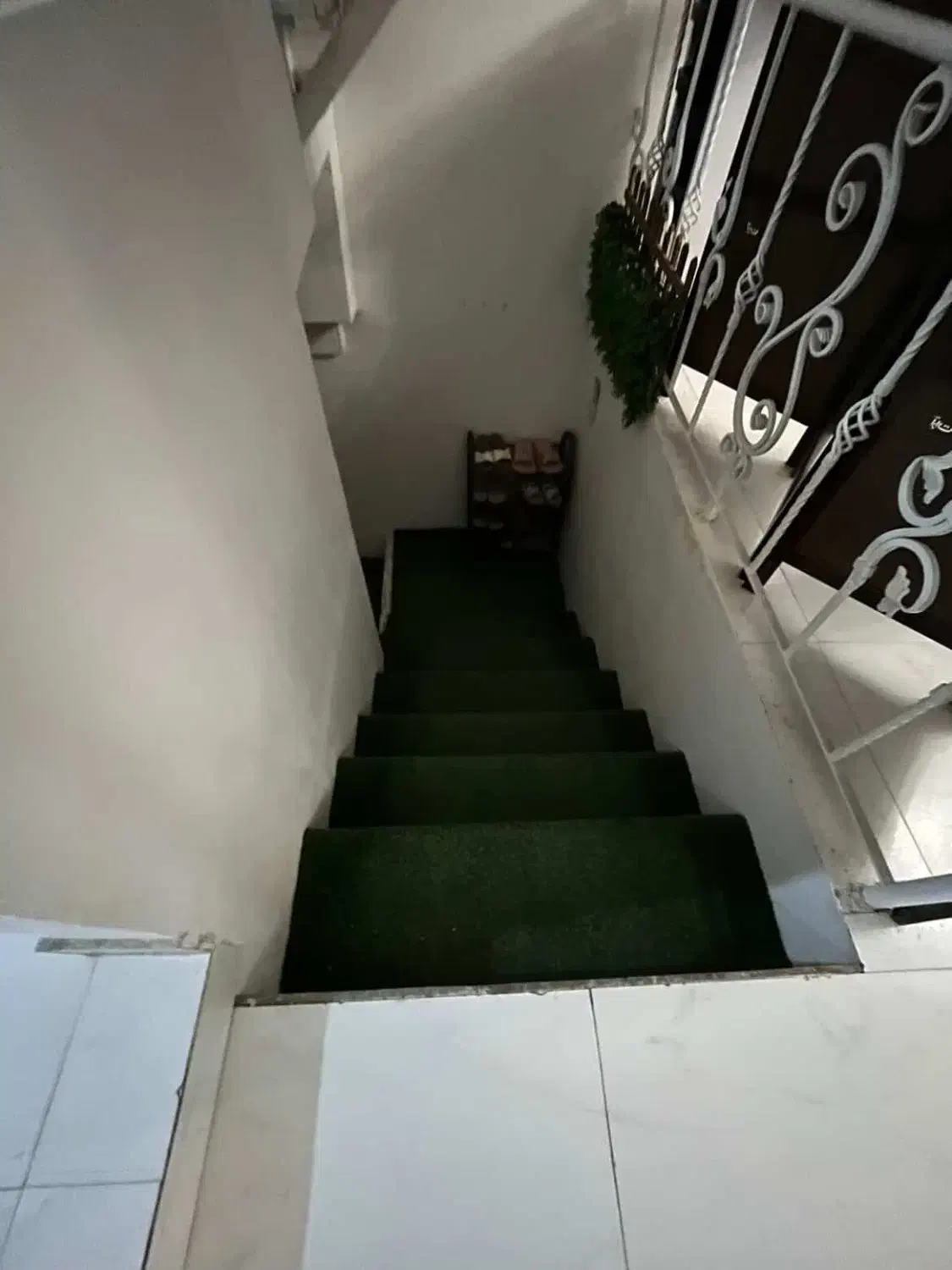 ۵۰متری فول|اجارهٔ دفتر کار، اتاق اداری، مطب|مشهد, ولیعصر (شهرک غرب)|دیوار