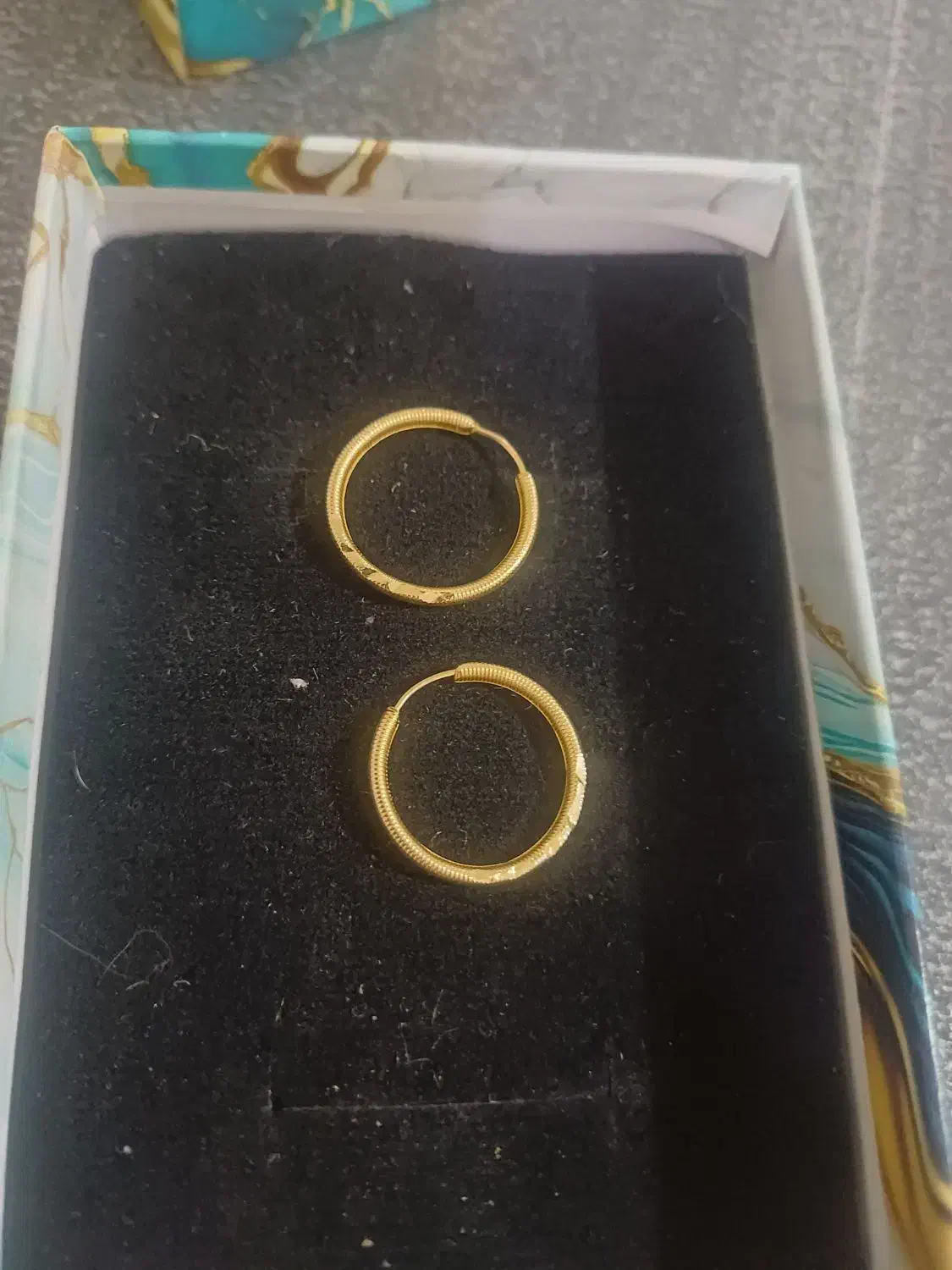 طلا|جواهرات|خرمآباد, |دیوار