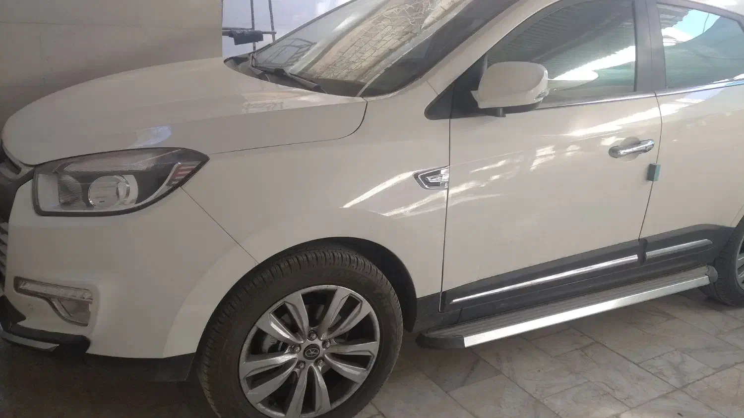 جکs5نیوفیس|خودرو سواری و وانت|زاهدان, |دیوار