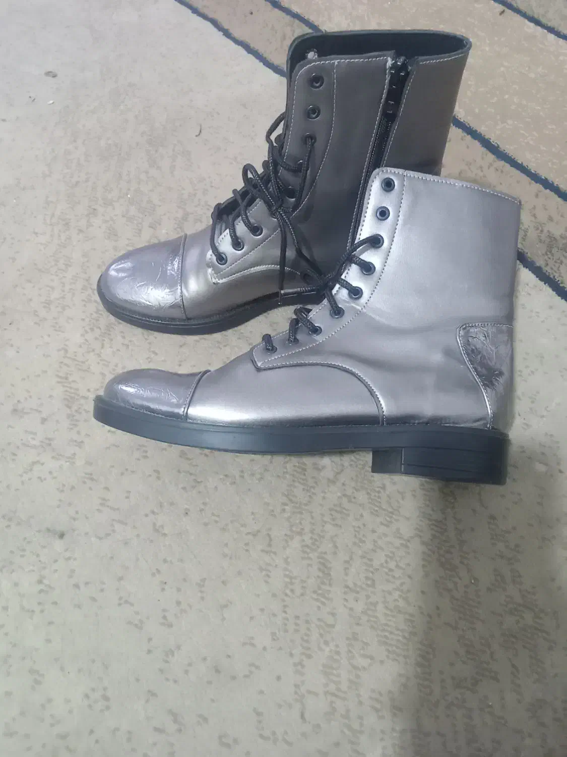 عبامجلس مانتو ‌ وبوت|لباس|شیراز, سلطان آباد|دیوار