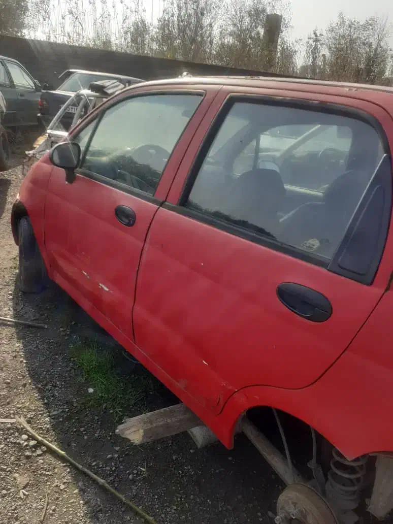 استوک فروشی شاهد|قطعات یدکی و لوازم جانبی|رشت, گیل|دیوار