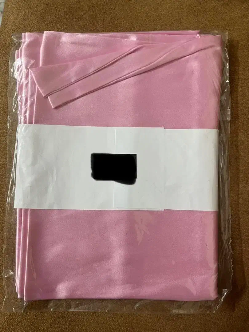 روبالشی ساتن ابریشم|سرویس روتختی|اصفهان, آهنگران|دیوار