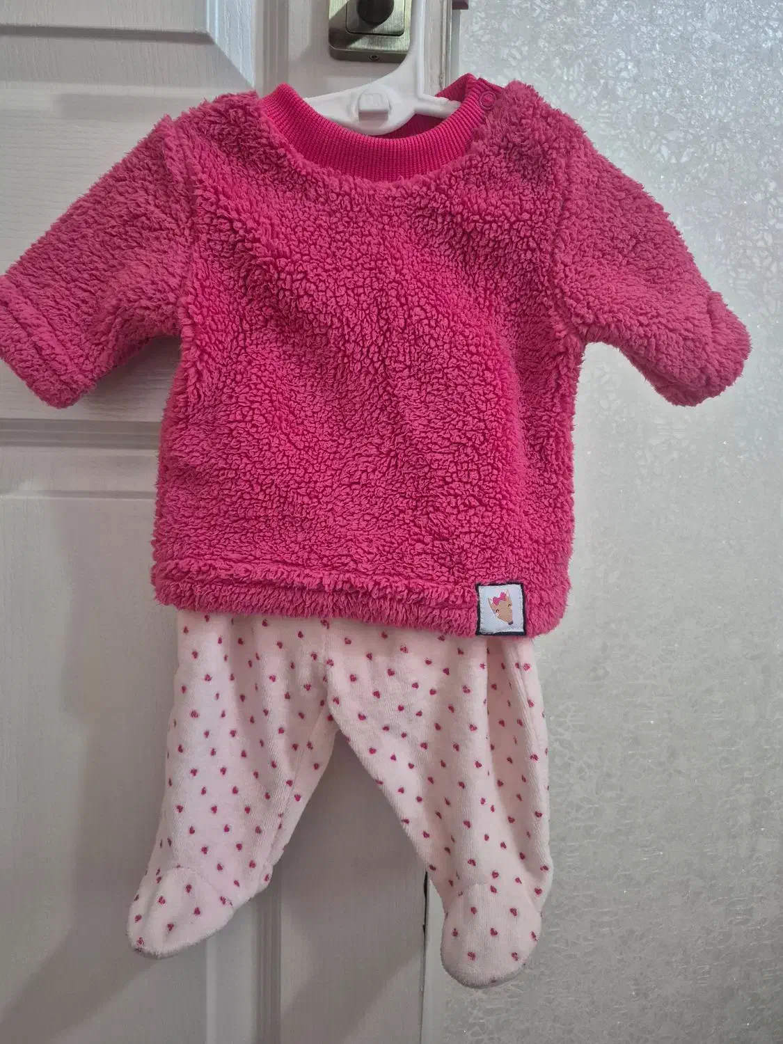 لباس کودک|کفش و لباس بچه|تهران, استخر|دیوار