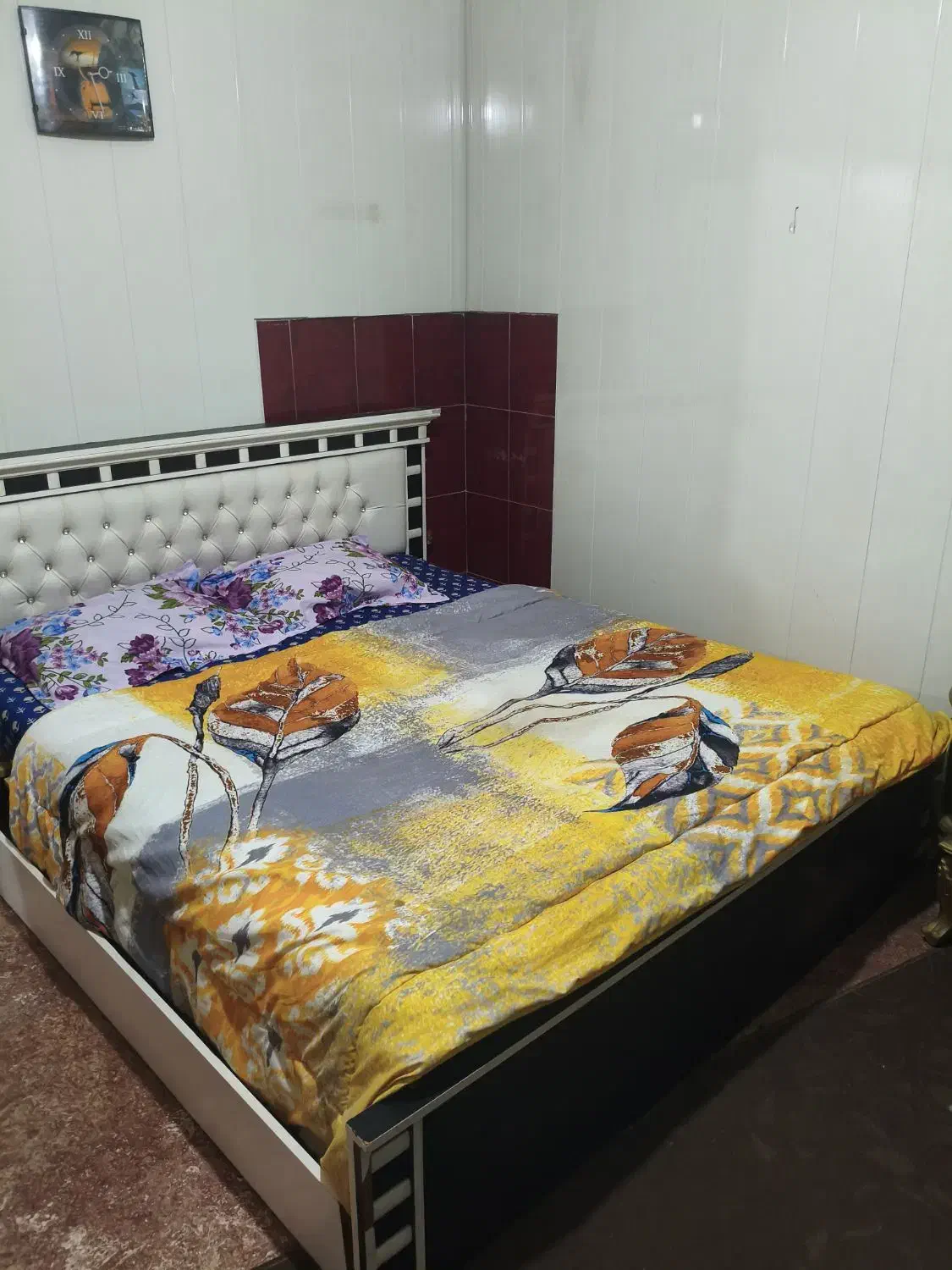 اجاره منزل سوییت سویت سوئیت کوتاه مدت|اجارهٔ کوتاهمدت آپارتمان و سوئیت|ارومیه, |دیوار