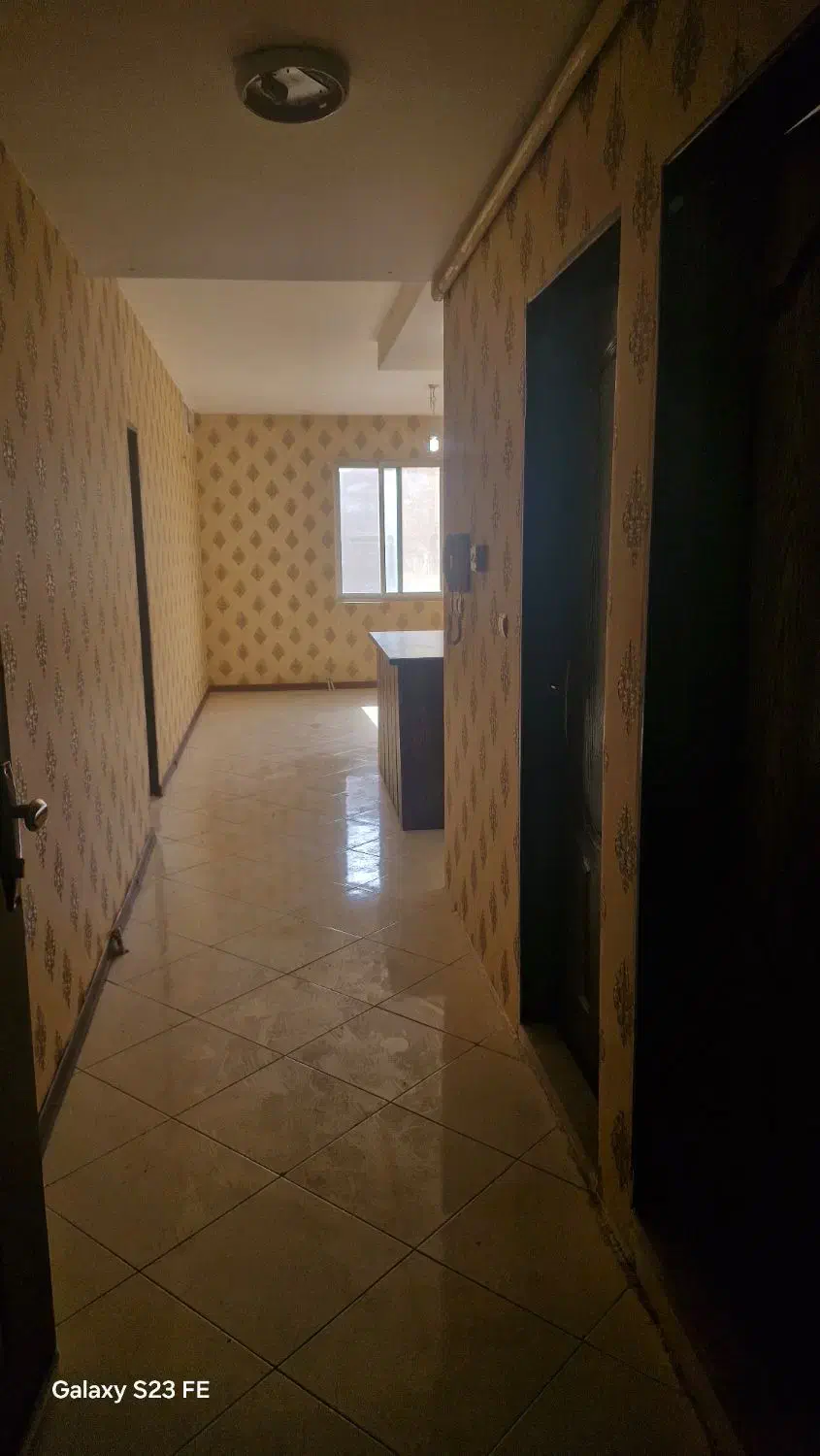 ۶۸ متری مجتمع مرمر بتن|فروش آپارتمان|گلبهار, شهر جدید گلبهار|دیوار