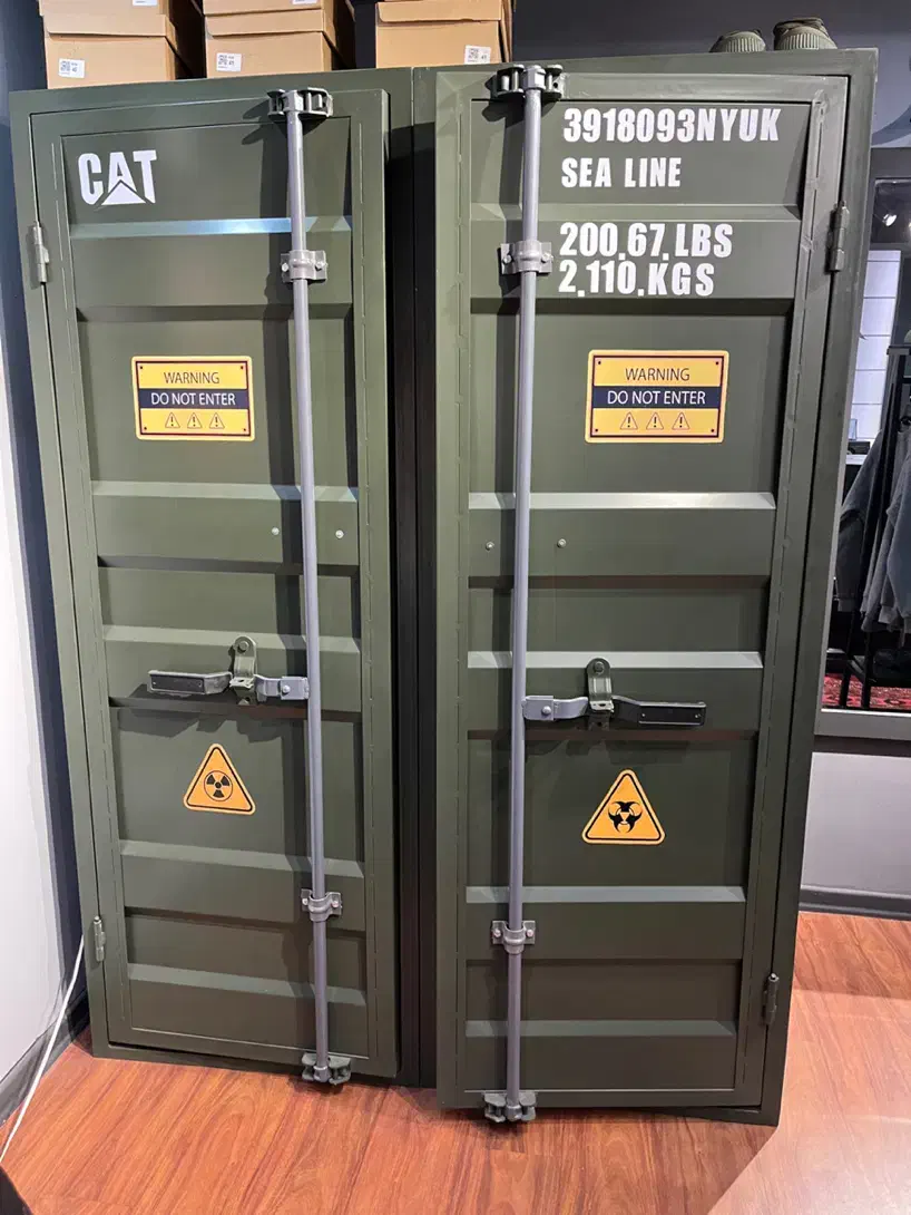 دکور مغازه|فروشگاه و مغازه|تهران, دروس|دیوار