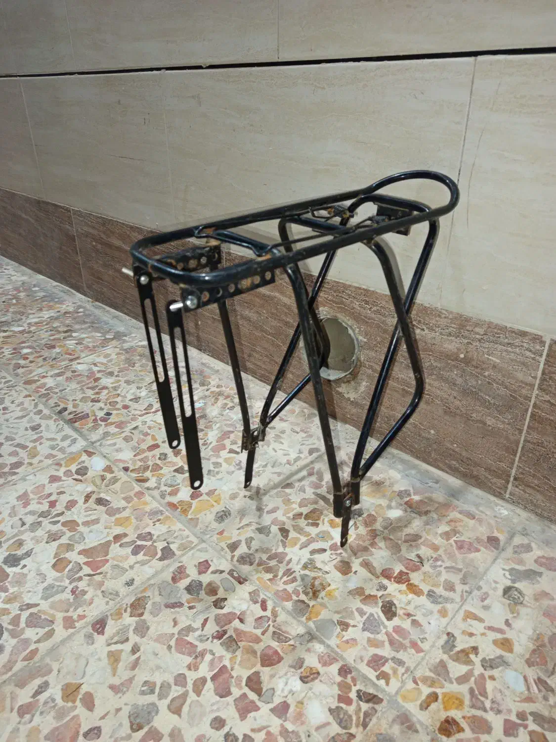 شیبان انتهای یک ازادی پ|قطعات یدکی و لوازم جانبی|باوی, |دیوار