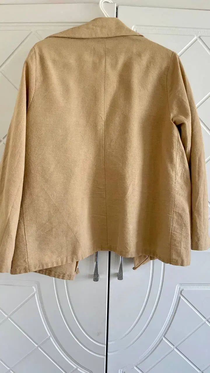 کت نو نو زیر قیمت|لباس|تبریز, |دیوار