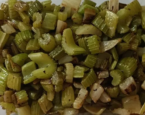 سبزی|خوردنی و آشامیدنی|کرمانشاه, |دیوار