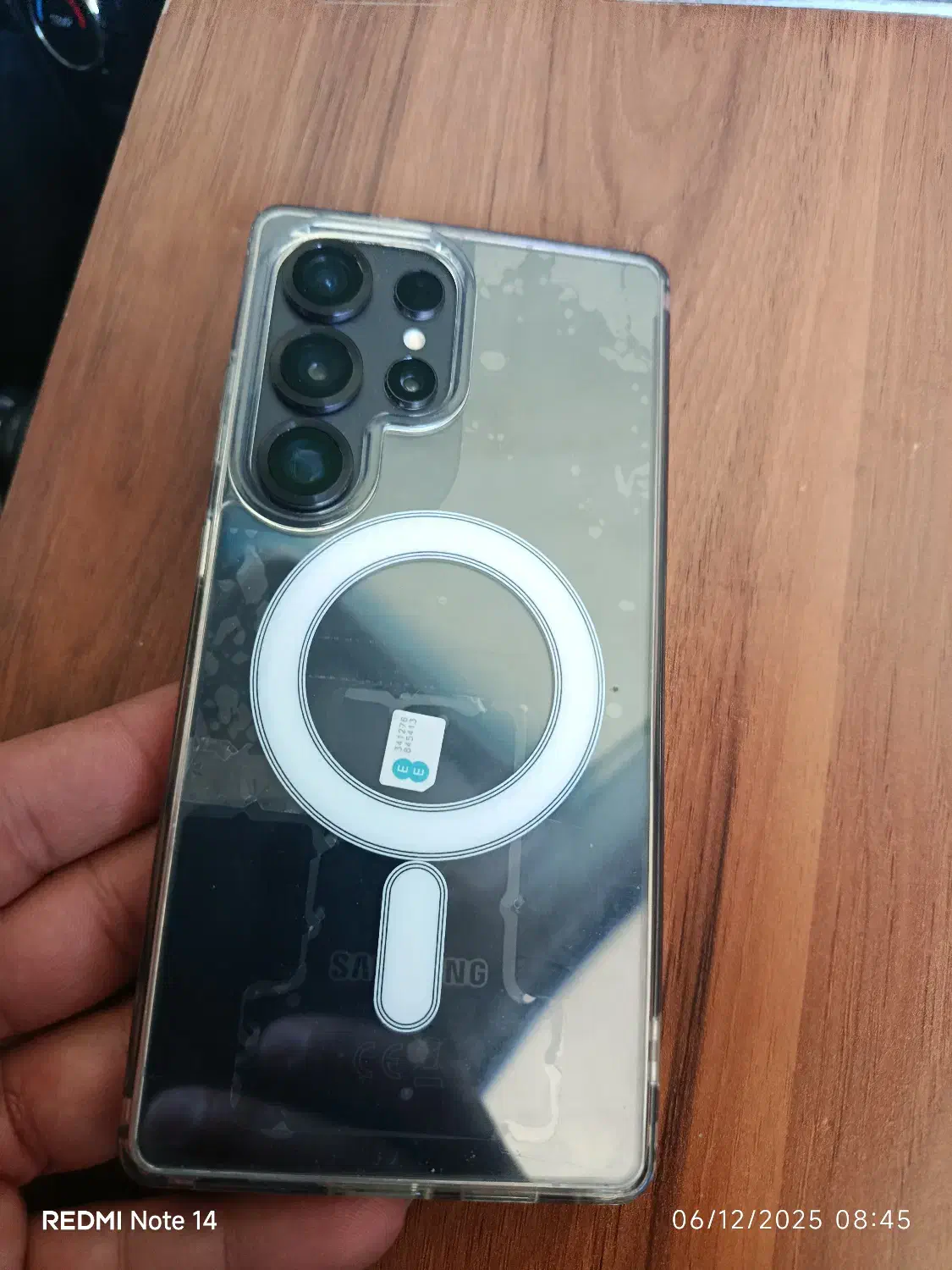 سامسونگ اس 25|موبایل|شیراز, غدیر جنوبی|دیوار