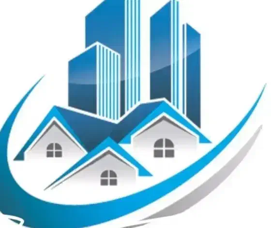 مشتریه واقعا زنگ بزنه|فروش آپارتمان|بروجرد, |دیوار