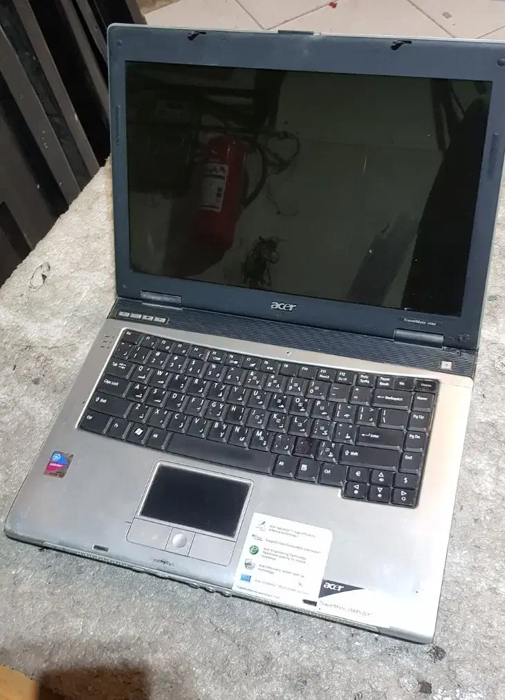 قاب کیس ۲۵۰تومان|قطعات و لوازم جانبی رایانه|مشهد, امیر المومنین|دیوار