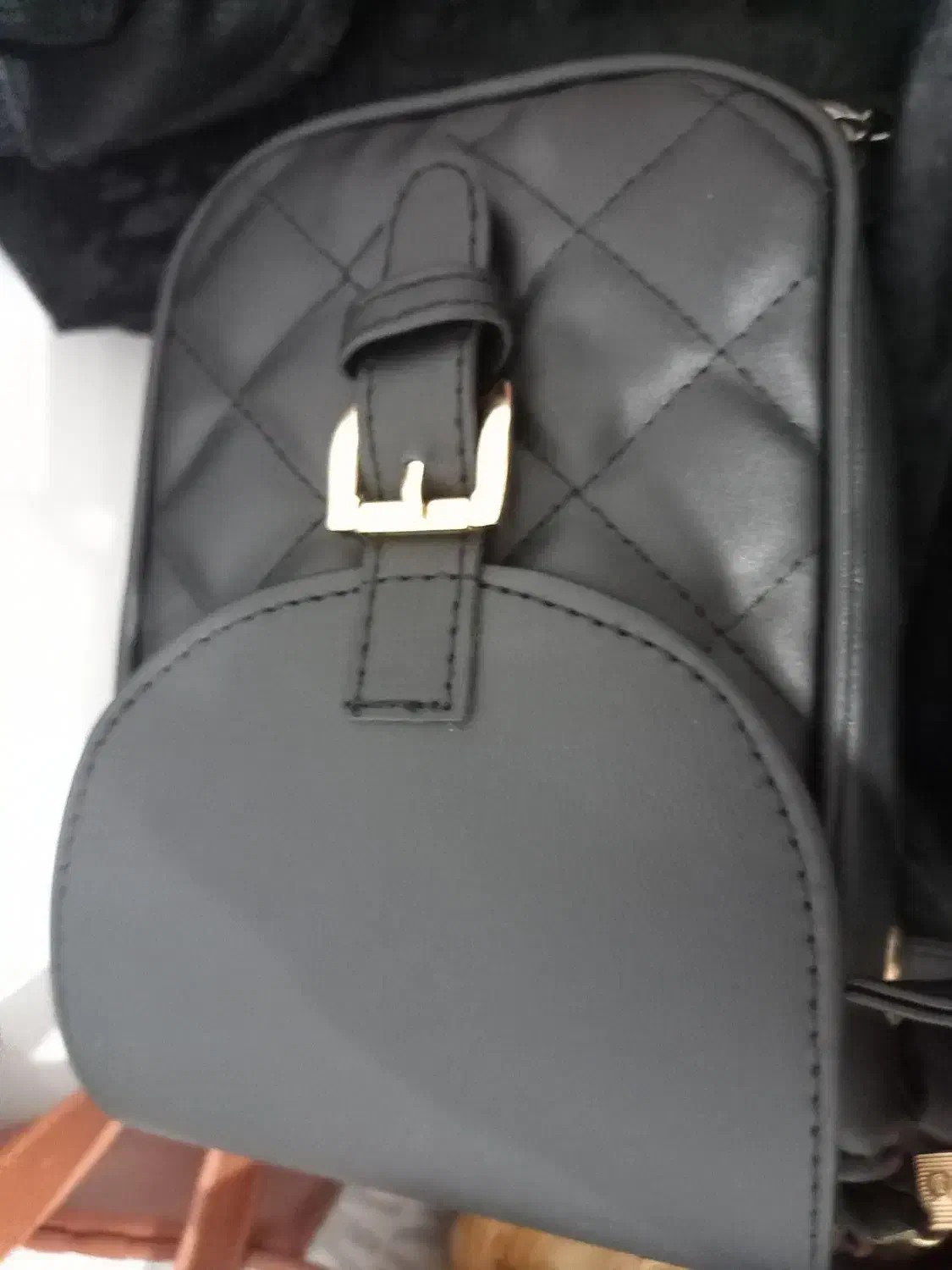 کیف و بدلیجات ( اکسسوری)|بدلیجات|ساوه, |دیوار