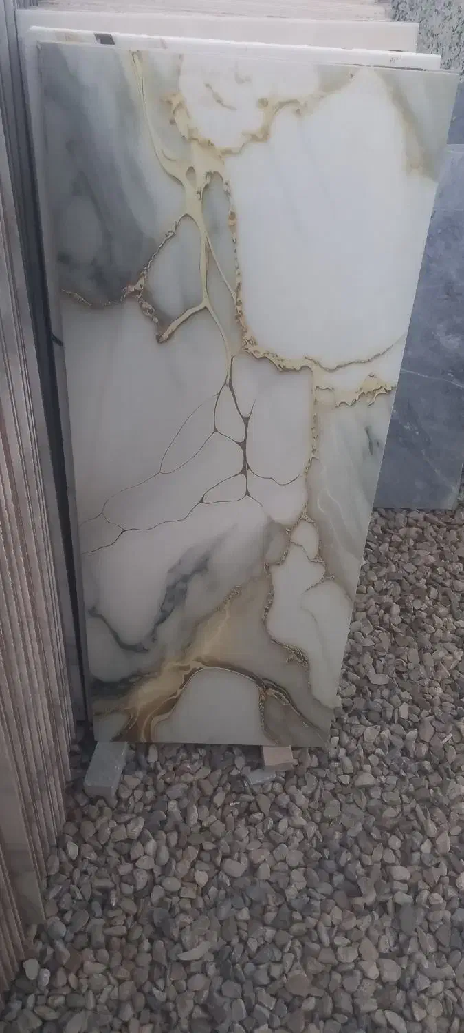 کاشی فله قیمت مناسب|مصالح و تجهیزات ساختمان|شوش, |دیوار