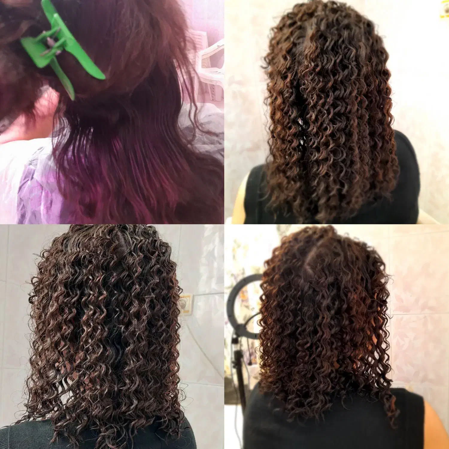 تخفیف ویژه به مناسبت شب یلدا|خدمات آرایشگری و زیبایی|تربت جام, میان جام|دیوار