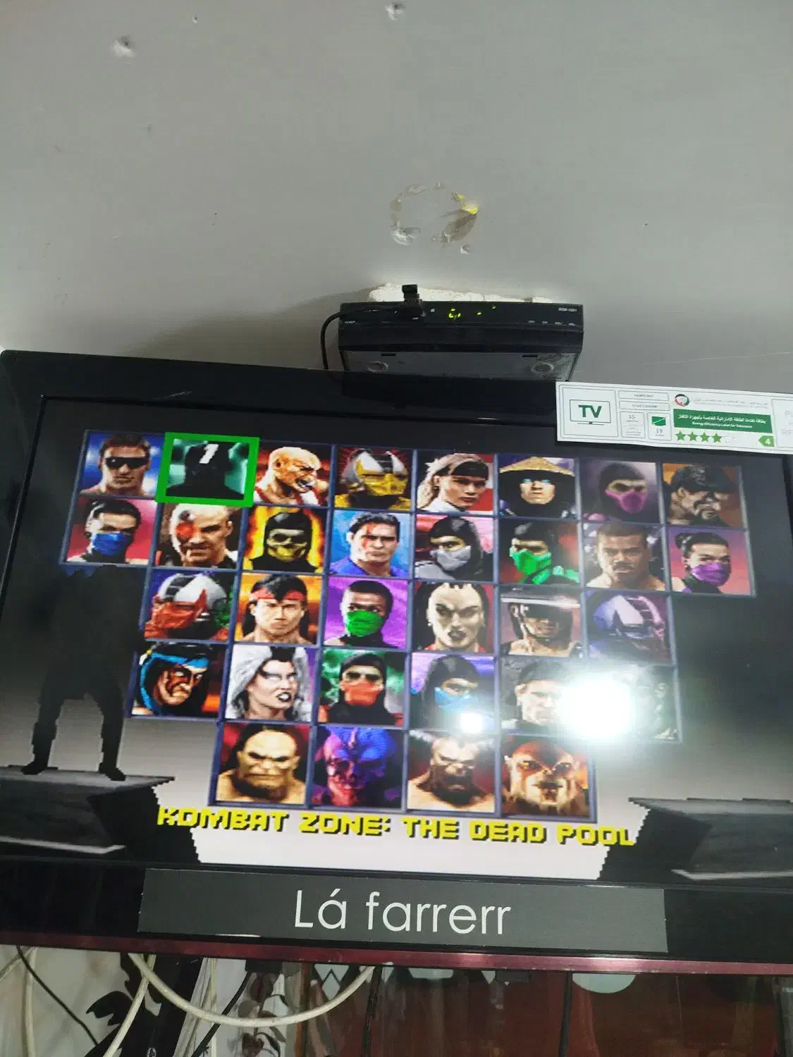 کنسول بازی|کنسول، بازی ویدئویی و آنلاین|فاضل آباد, |دیوار