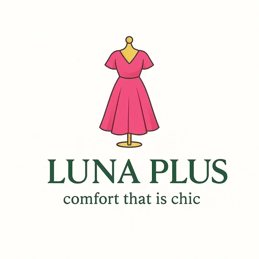 ست بلوز و شلوار مخمل سه بعدی|لباس|زرند, |دیوار