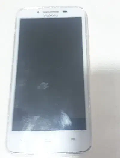 گوشی هواویY511فروش فوری|موبایل|مشهد, رسالت|دیوار