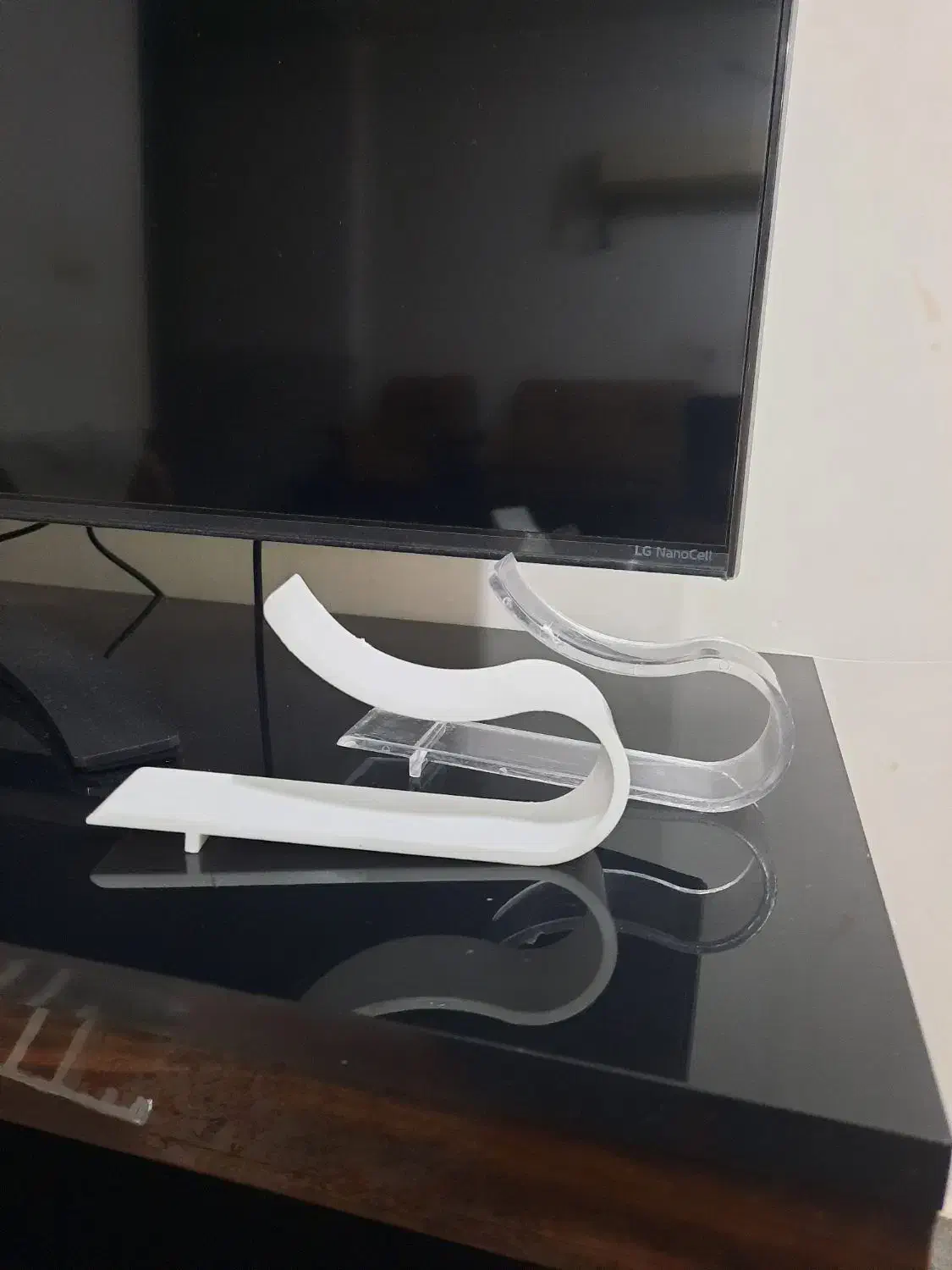 نگهدارنده کفش و صندل|کیف، کفش، کمربند|دزفول, |دیوار