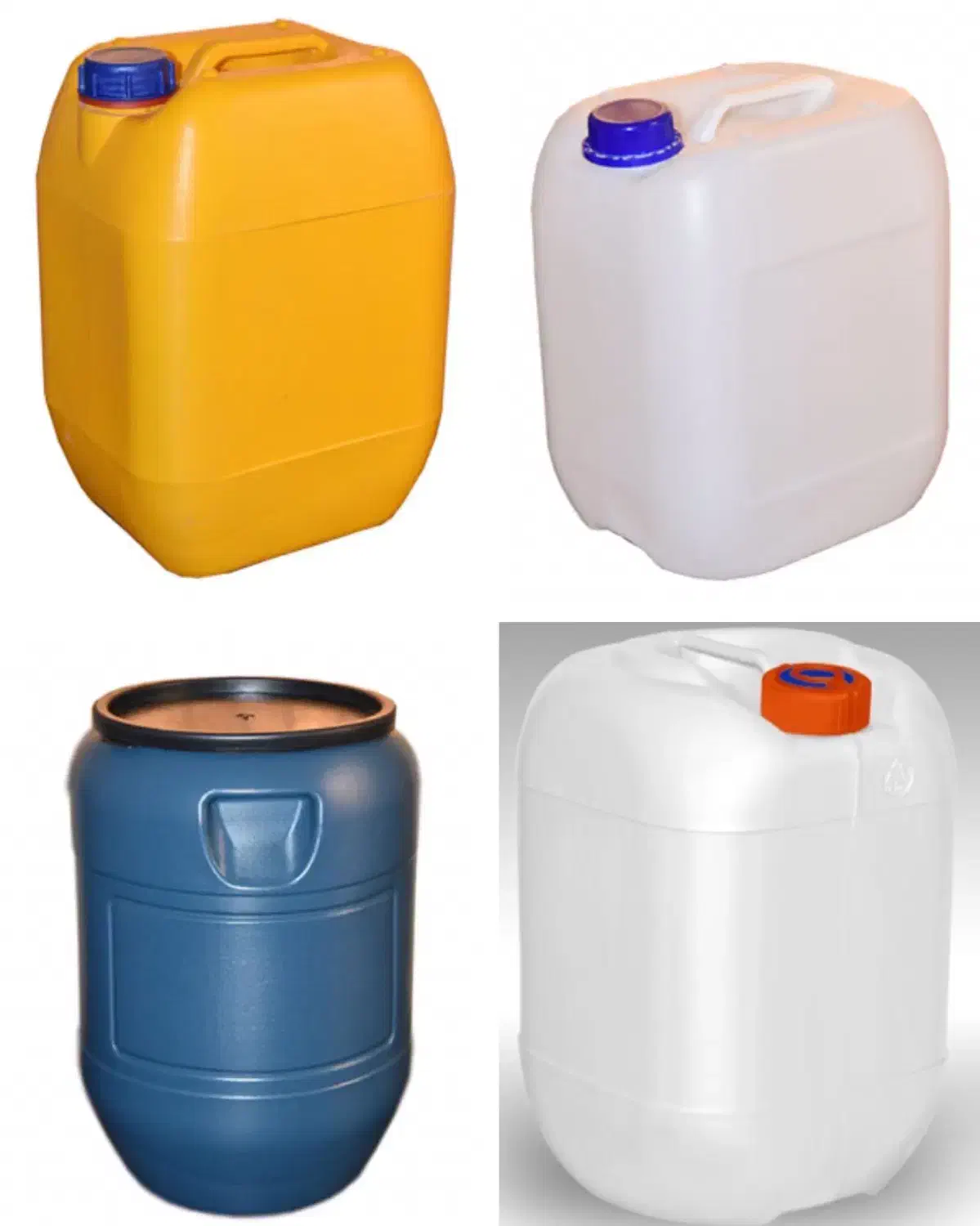 جذب نیرو|استخدام صنعتی، فنی، مهندسی|ملارد, |دیوار