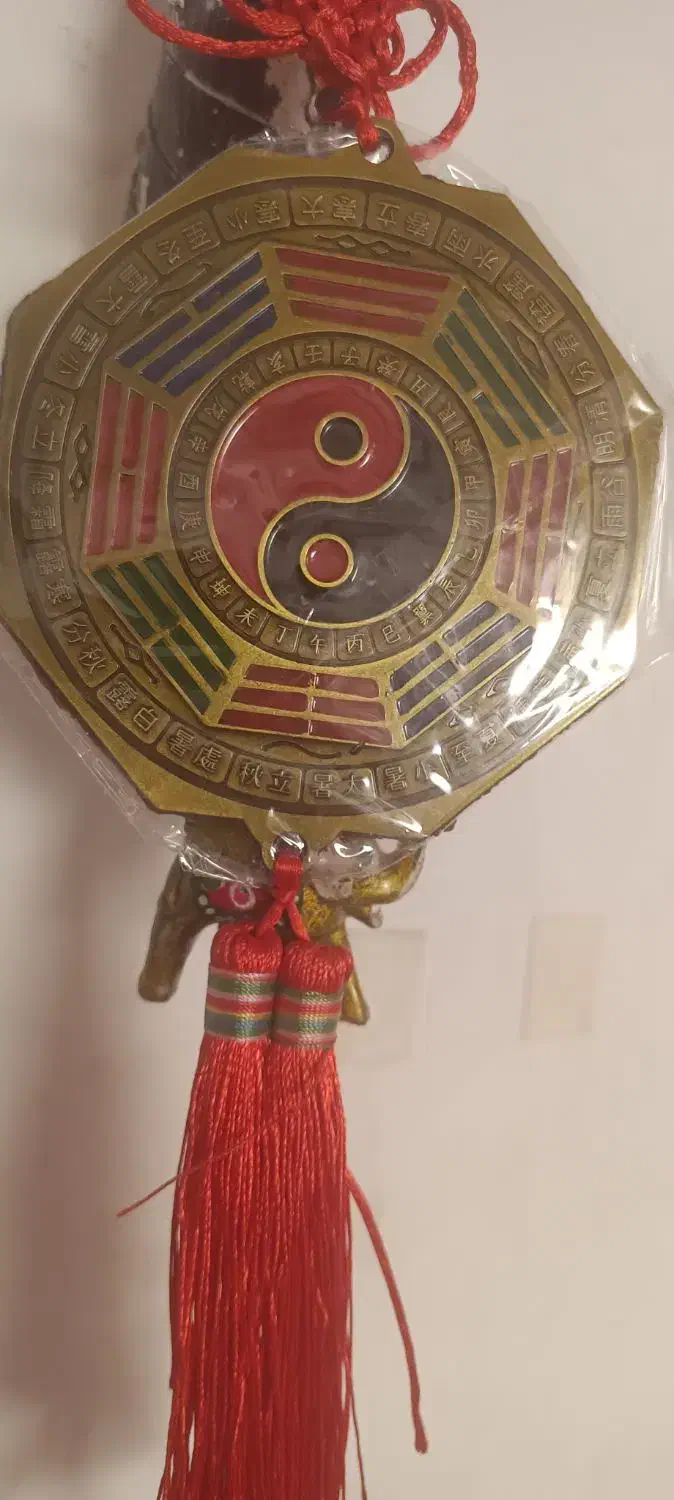 عدد شناسی ،تاریخ تولد ،عدد کوآ،فنگ شویی منزل|خدمات آموزشی|اسلام‌شهر, شهرک مهدیه|دیوار