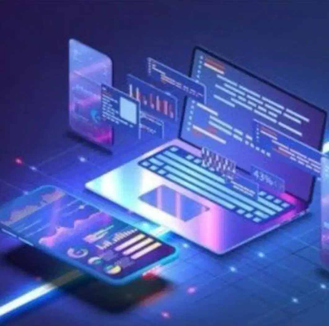 آموزش آنلاین پایتون|خدمات آموزشی|پیشوا, |دیوار