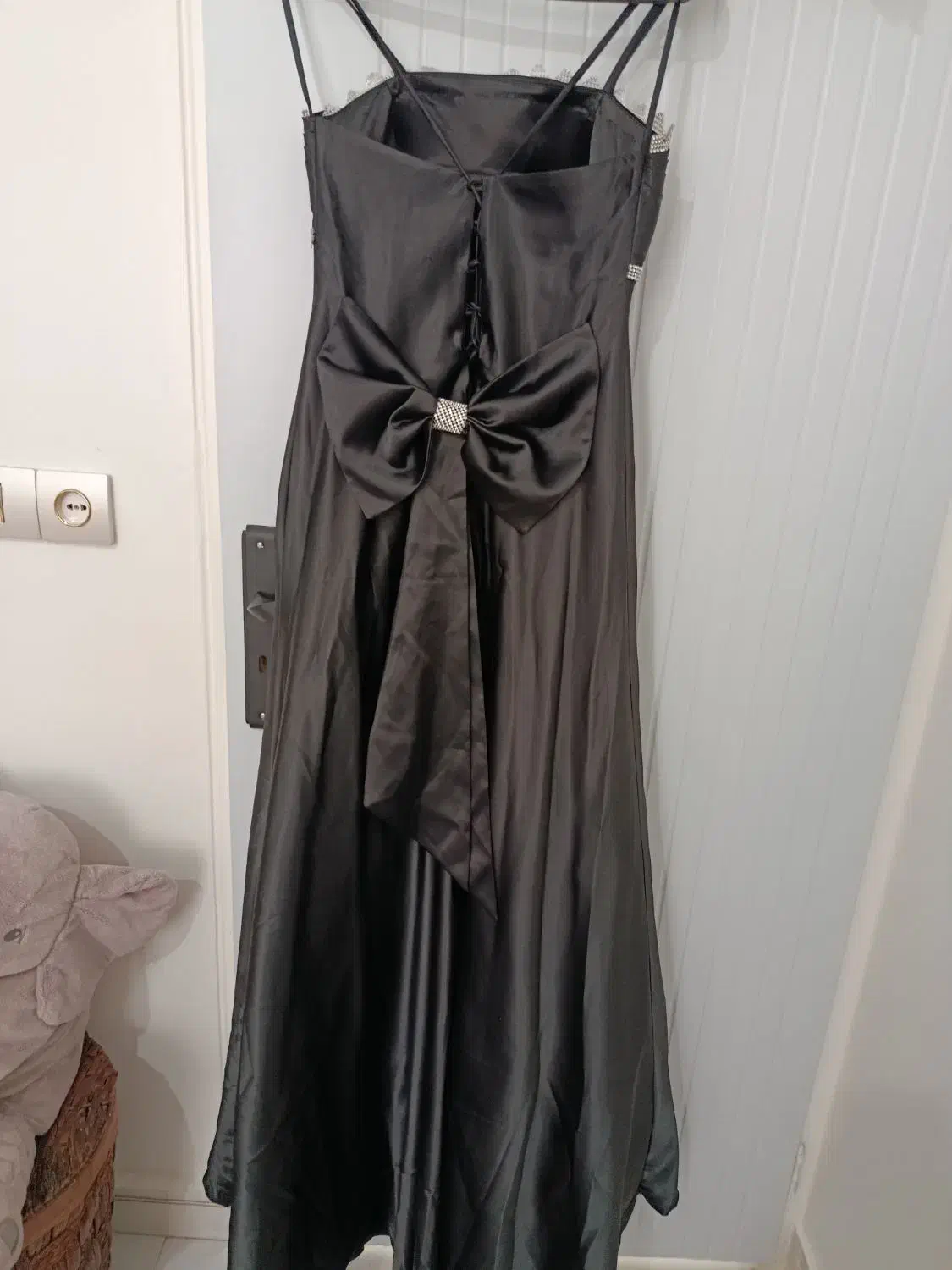 لباس مجلسی|لباس|تهران, امیریه|دیوار