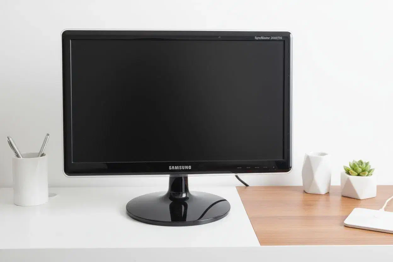 کامپیوتر کامل i5 بروز-LED20- پرسرعت|رایانه رومیزی|ابهر, |دیوار