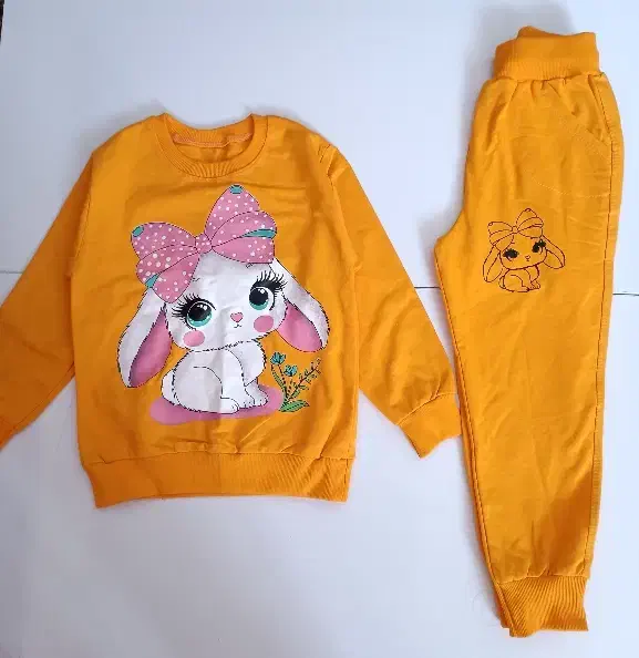 بلوز شلوار|کفش و لباس بچه|زابل, |دیوار