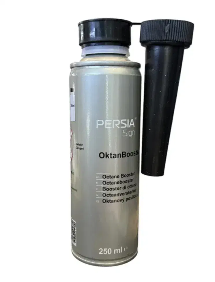 پخش عمده و تک اکتان پرشیا ساین / PERSIA Sign|قطعات یدکی و لوازم جانبی|تهران, بهارستان|دیوار